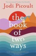 The Book of Two Ways