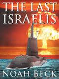 Last Israelis