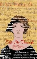 Sift Me Through