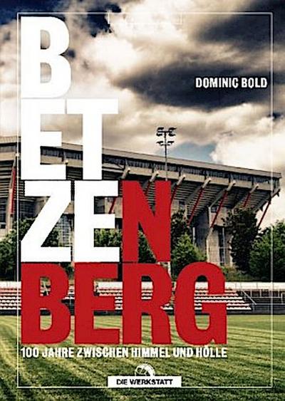 Betzenberg