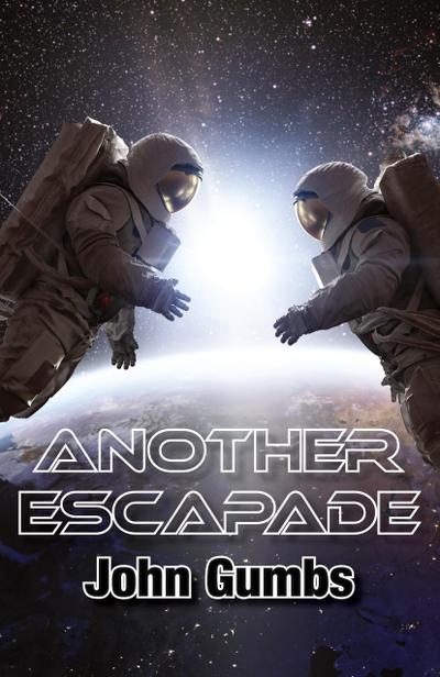 Another Escapade
