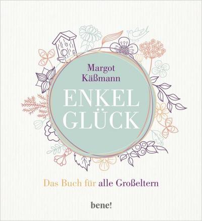 Enkelglück