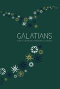 Galatians