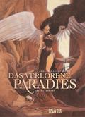Das verlorene Paradies Gesamtausgabe