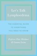 Let’s Talk Lymphoedema