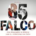 Falco