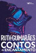 Contos de encantamento