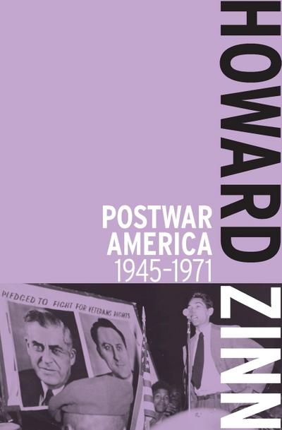 Postwar America