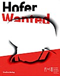 Hofer Wanted