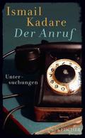 Der Anruf