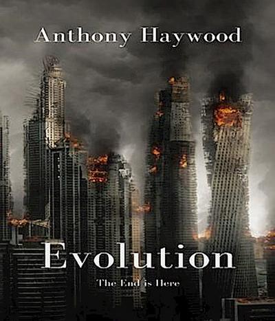 Evolution