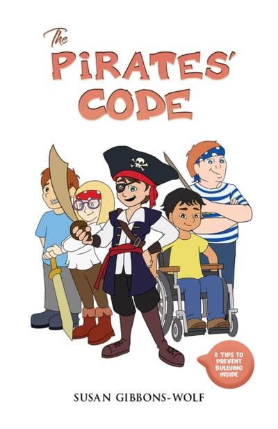 Pirates’ Code