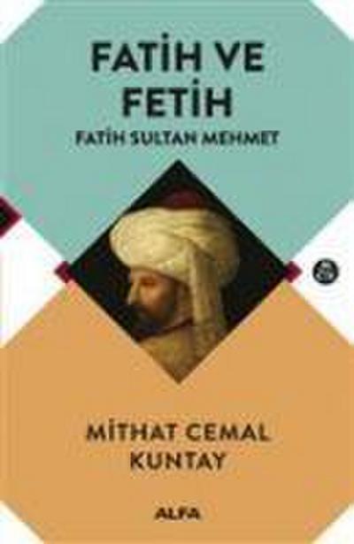 Fatih ve Fetih