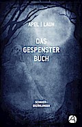 Das Gespensterbuch