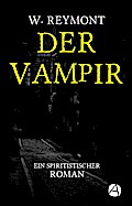 Der Vampir