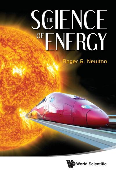 SCIENCE OF ENERGY, THE