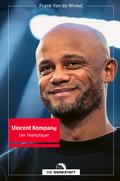Vincent Kompany