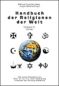 Handbuch der Religionen der Welt / Teilband 4: Afrika