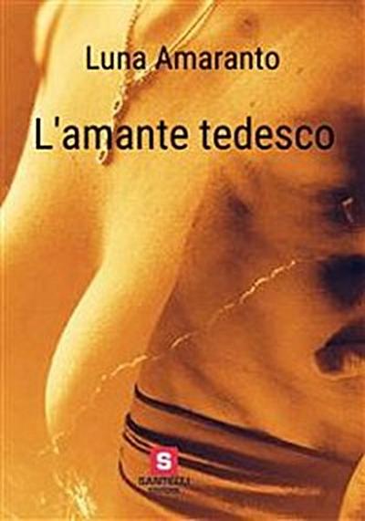 L’amante tedesco