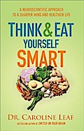 Think and Eat Yourself Smart