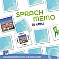 Sprachmemo