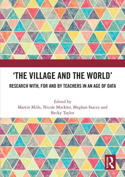 ’The Village and the World’