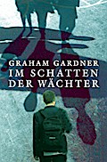 Im Schatten der Wächter