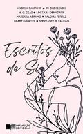 Escritos de si