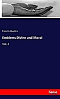 Emblems Divine and Moral