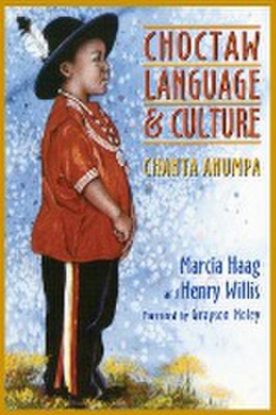 Choctaw Language and Culture