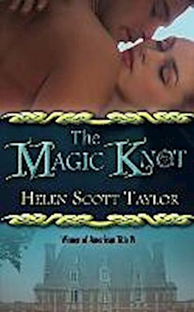 The Magic Knot