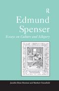 Edmund Spenser