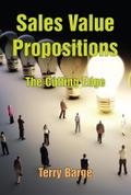 Sales Value Propositions