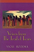 Voices From the Trail of Tears