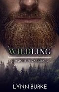 Wildling: Midnight Sun 2