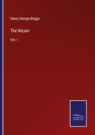 The Nizam