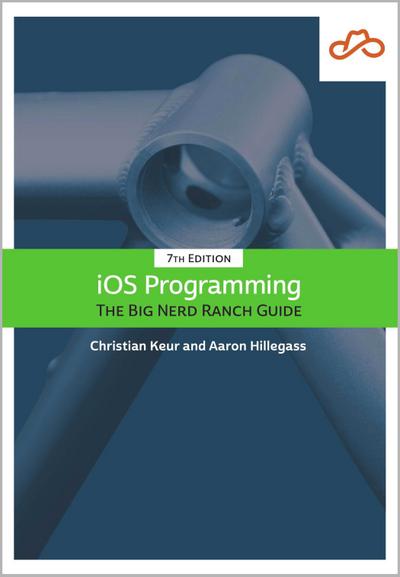 iOS Programming