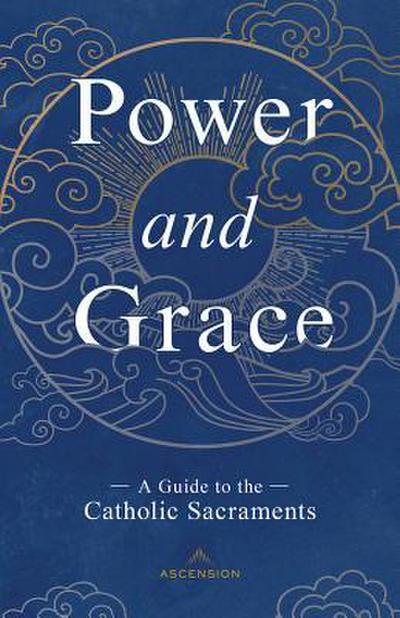 POWER & GRACE