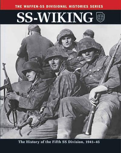 SS-Wiking