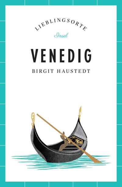 Venedig