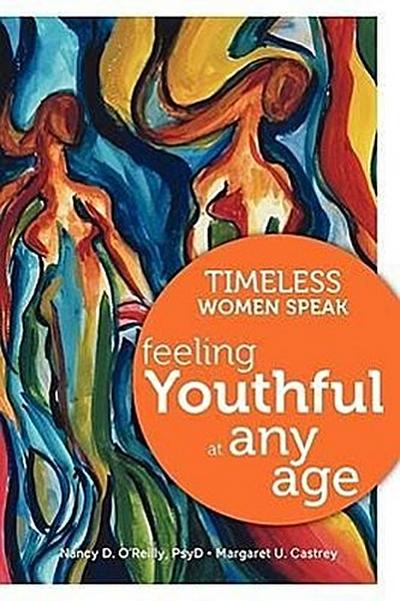 Timeless Women Speak