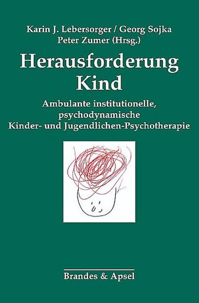 Herausforderung Kind