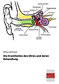 Die Krankheiten des Ohres und deren Behandlung