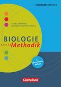 Biologie-Methodik
