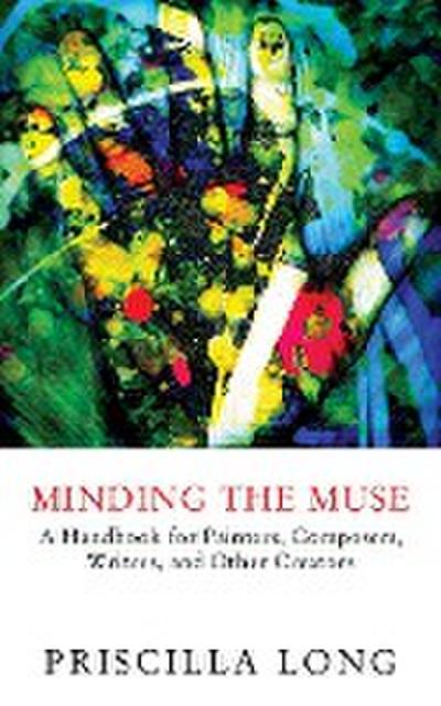 Minding the Muse