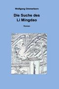 Die Suche des Li Mingdao
