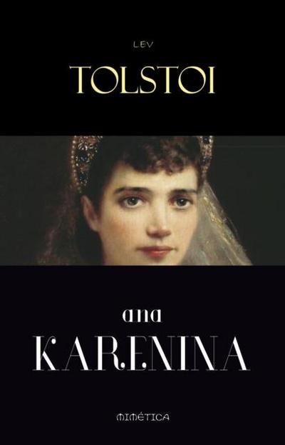 Ana Karenina