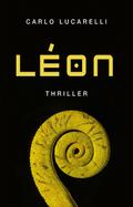 Léon