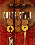 China Style