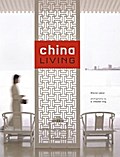 China Living